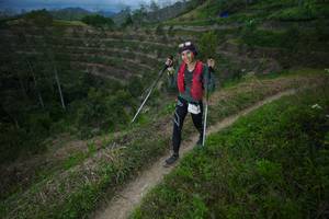 BIB: 
                            <button type="button" onclick="openModal(21833272)" class="btn btn-primary btn-sm float-right btn-popup" data-toggle="modal" data-target=".modal-high-quality">
                        <i class="fas fa-shopping-cart"></i> Add to Cart
                    </button>
                                            <button type="button" onclick="isThisMe(21833272, true)" class="btn btn-success btn-sm float-right btn-popup btn-isme hidden" data-toggle="tooltip" data-placement="bottom" title="นี่คือรูปของคุณใช่ไหม คลิกที่นี่เพื่อเอาเข้าอัลบั้ม">
                        <i class="fas fa-plus"></i> Add to album
                    </button>
                    <button type="button" onclick="isThisMe(21833272, false)" class="btn btn-warning btn-sm float-right btn-popup btn-isnotme hidden">
                        <i class="fas fa-ban"></i> Remove from album
                    </button>